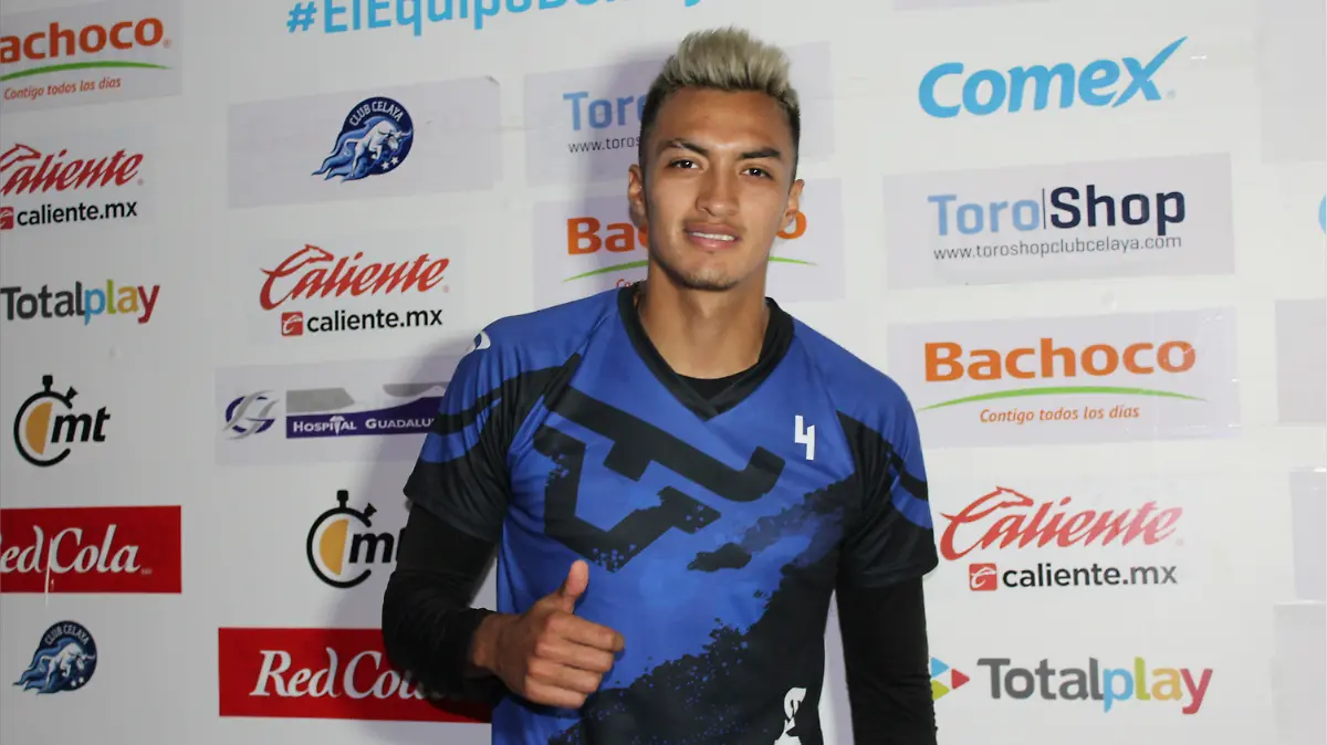 Toros-del-celaya