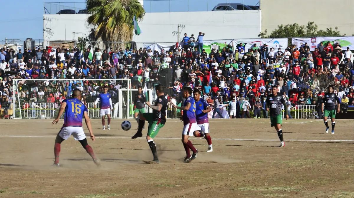 torneo-de-los-soles