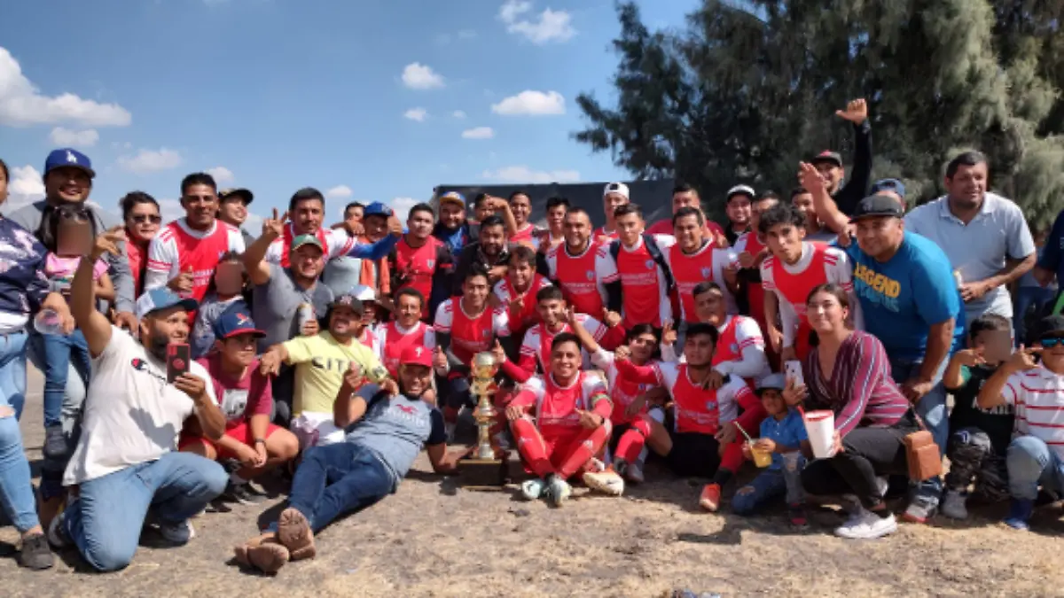 ganadores