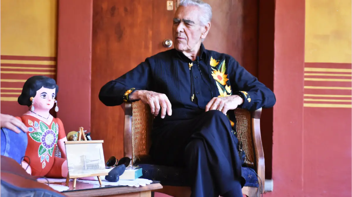 erick-del-castillo