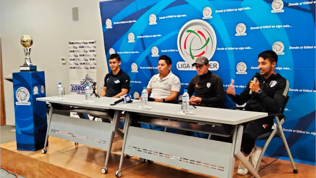 final-liga-de-expansion-mx