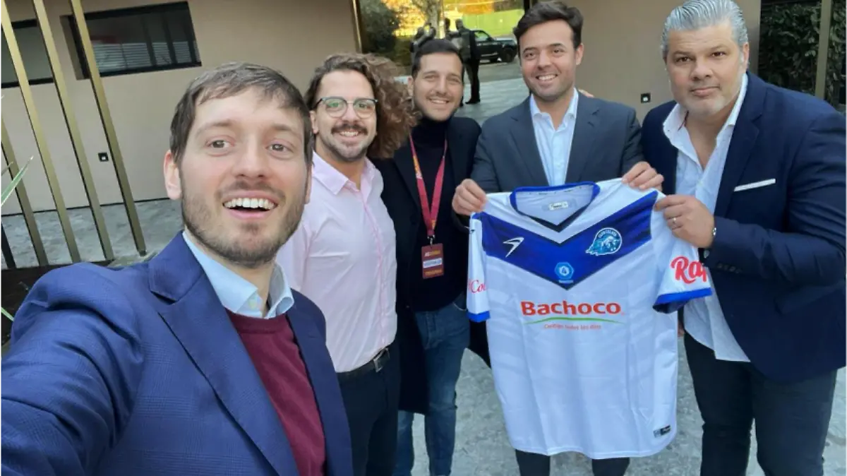 presentacion-diego-luis-gonzalez