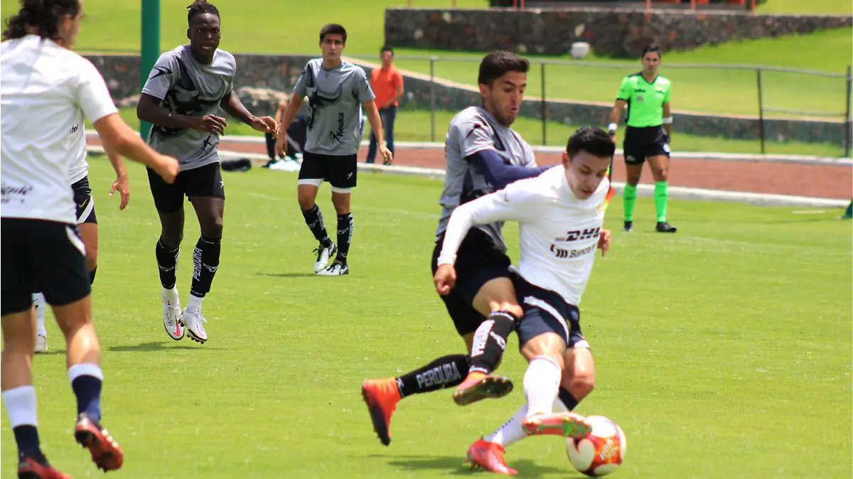 Atlético-celaya