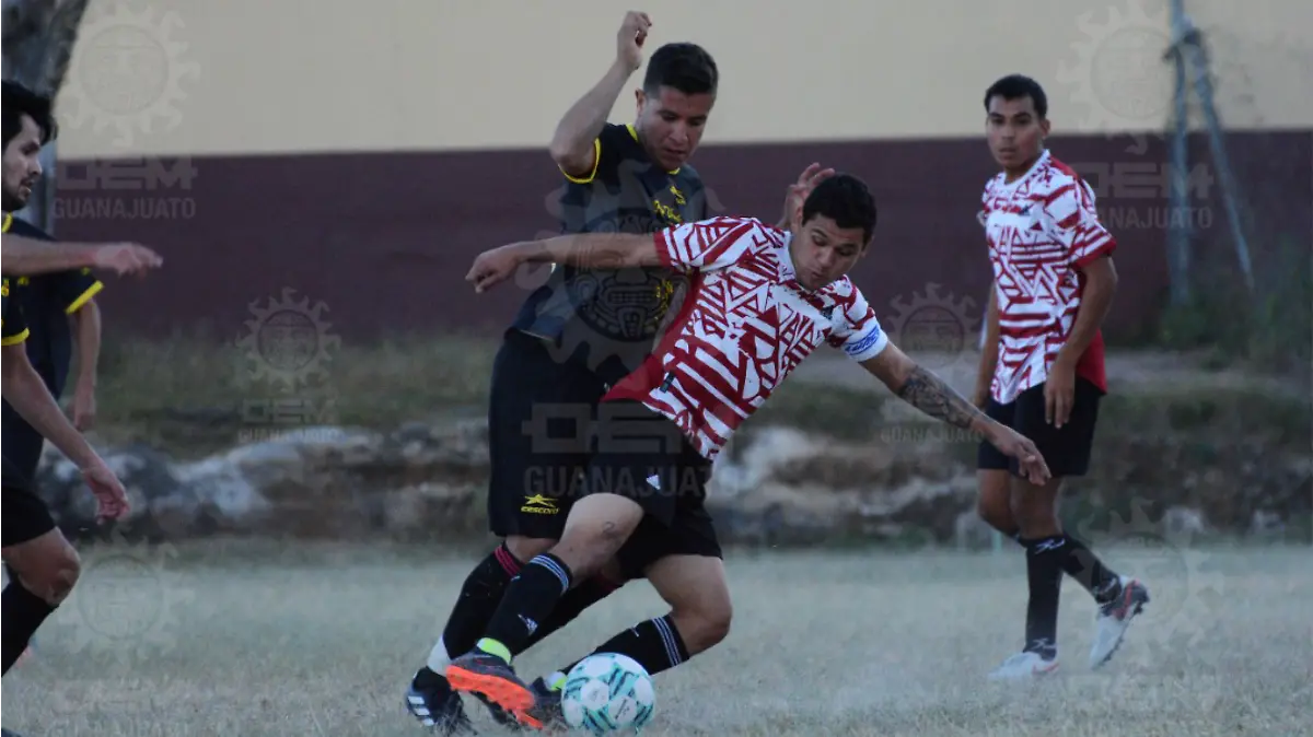 Torneo-de-los-soles