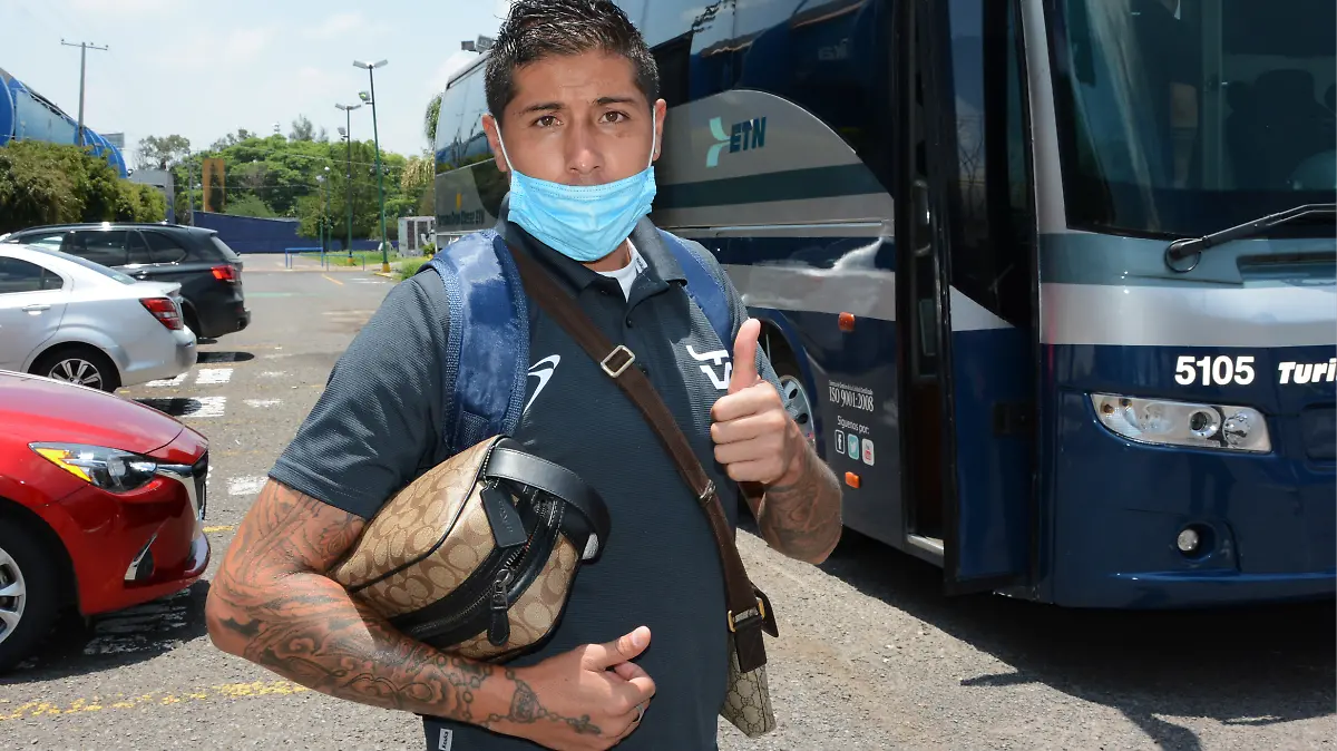 Diego