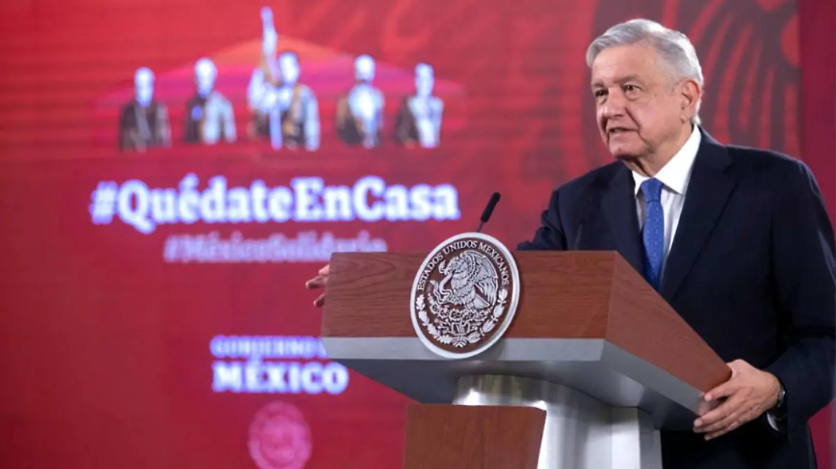 AMLO