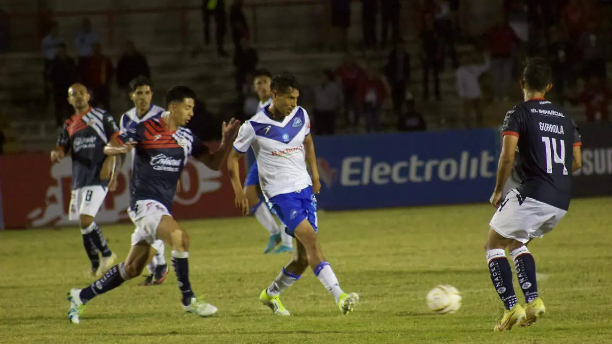 Celaya1