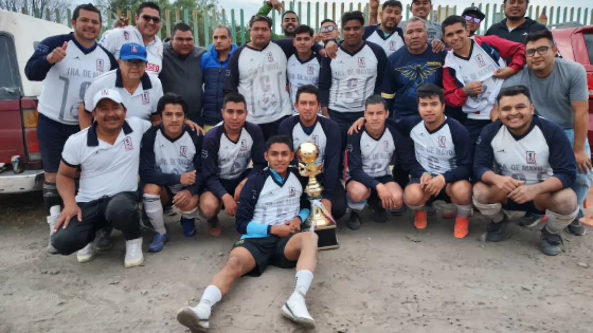 union-primero-de-mayo