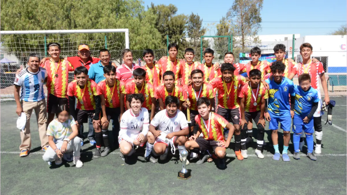 seesco-campeones