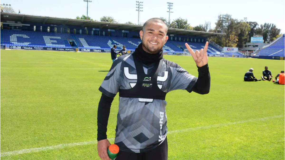jorge-gomez-celaya