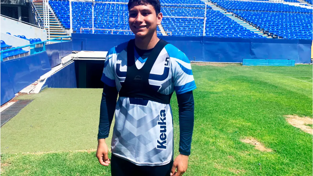 noe-toros-celaya