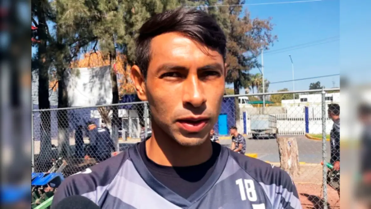 adolfo-domiguez-toros-celaya