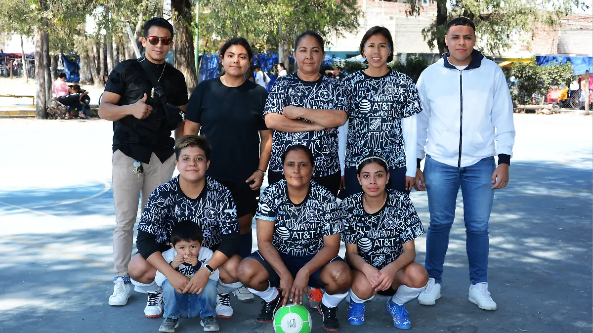Equipo-leonas