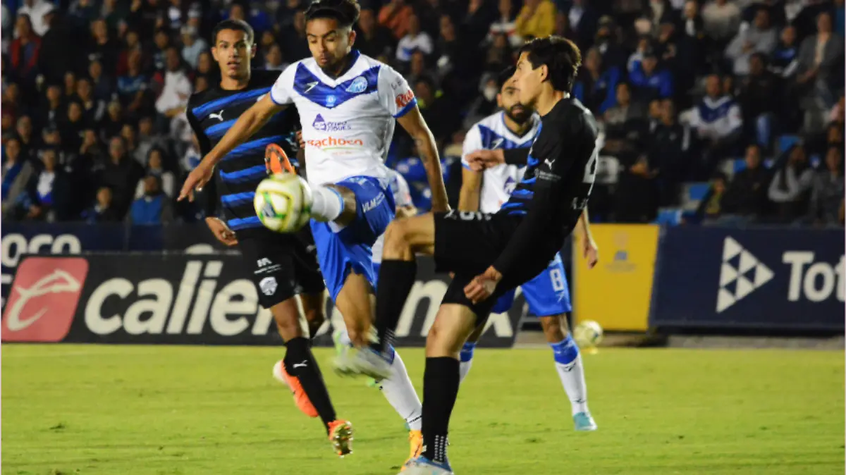 toros-del-celaya