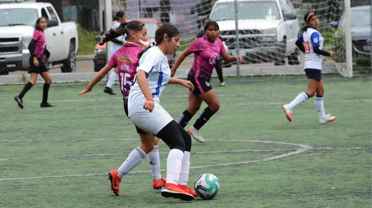 Promesas-juventinas