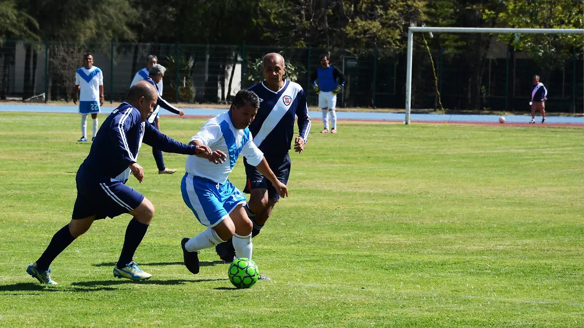 Toros-y-leones-dividen-puntos
