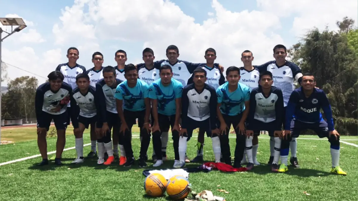 Deportivo