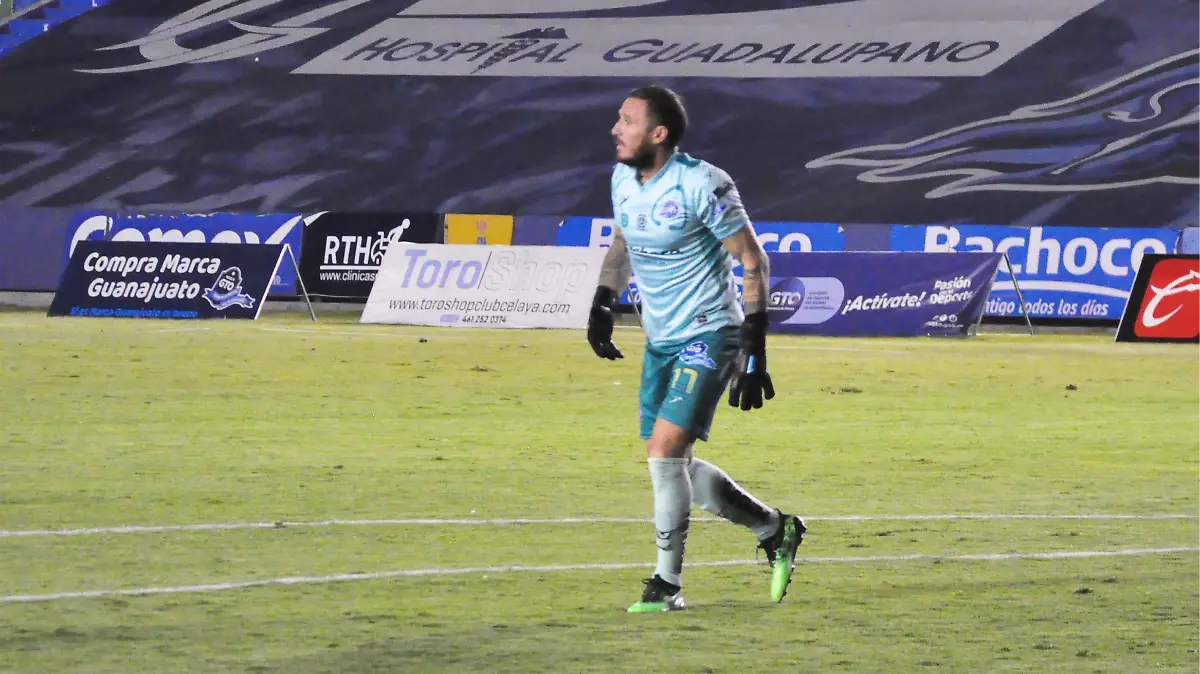 Cristian-campestrini