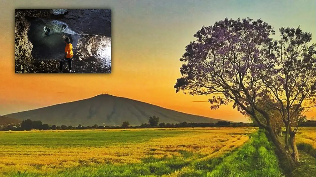 cerro-de-la-gabia-cortazar-turismo