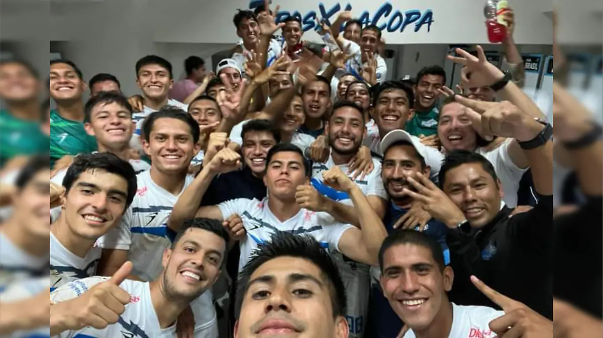 Lobos