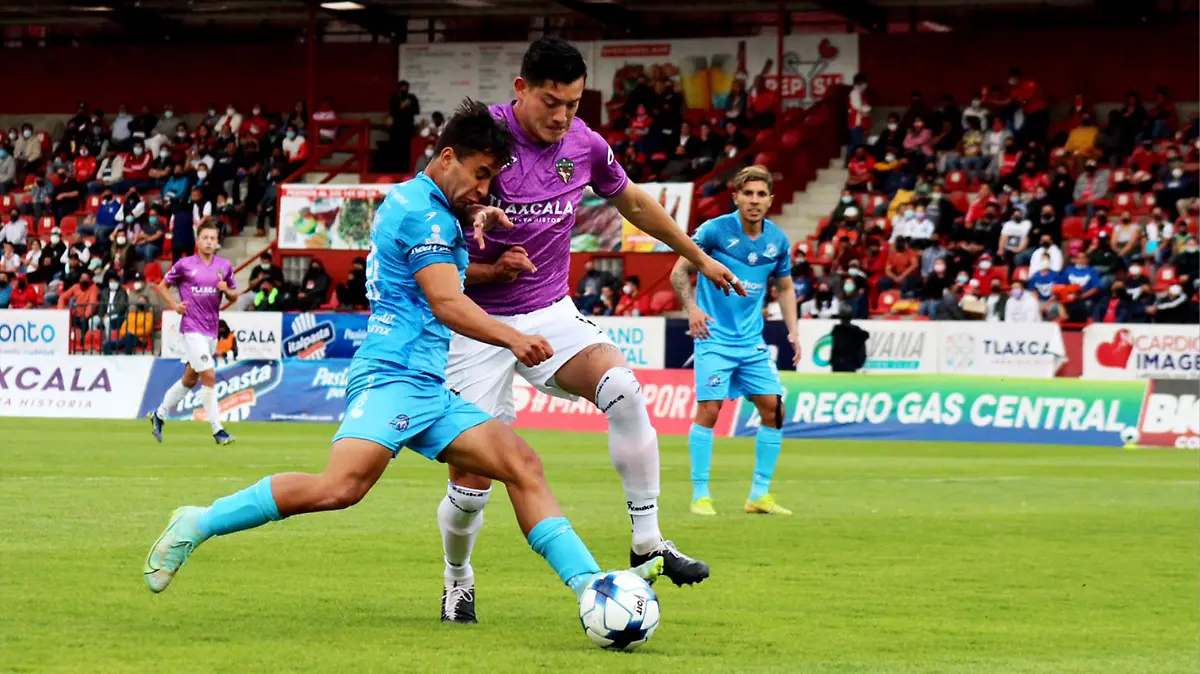 celaya-vs-tlaxcala