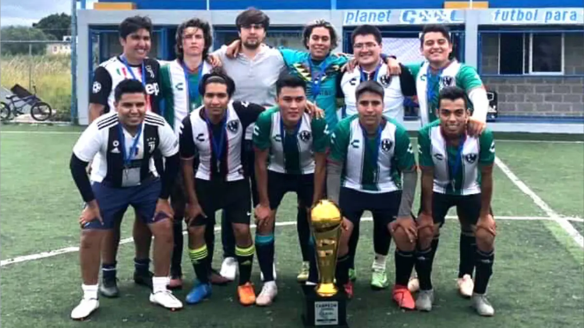 Cuervos