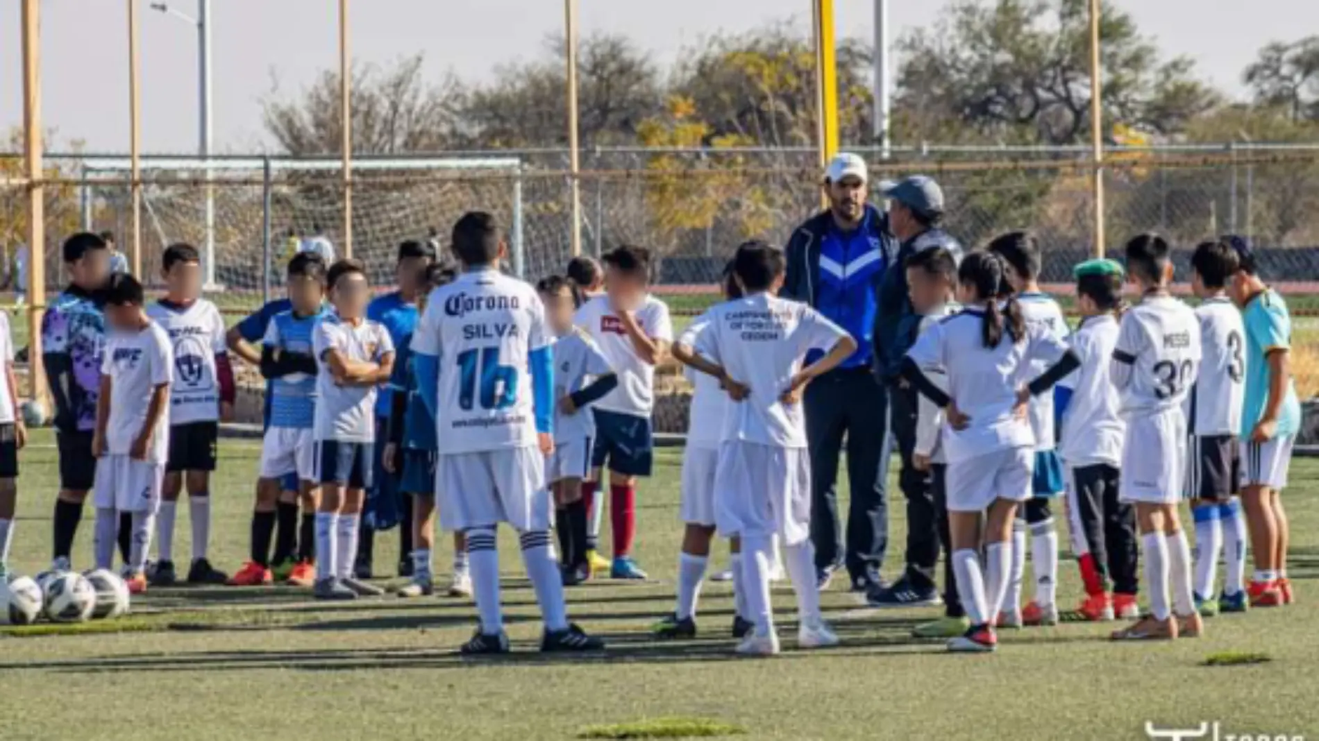 visorias-club-celaya