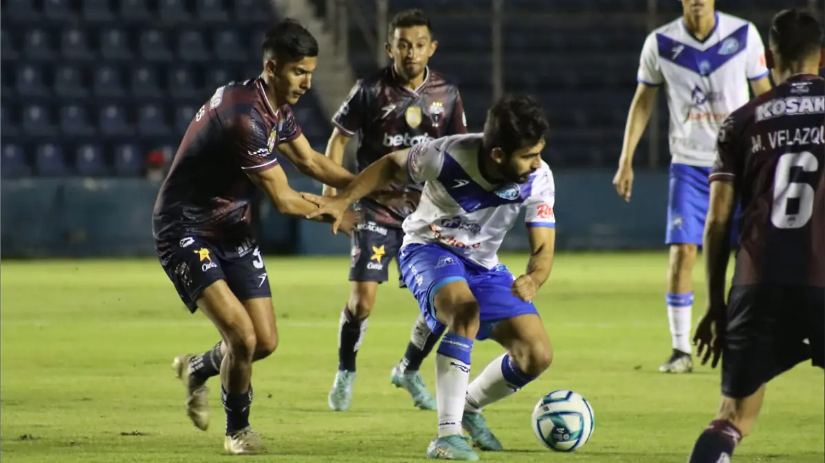 celaya-atlante