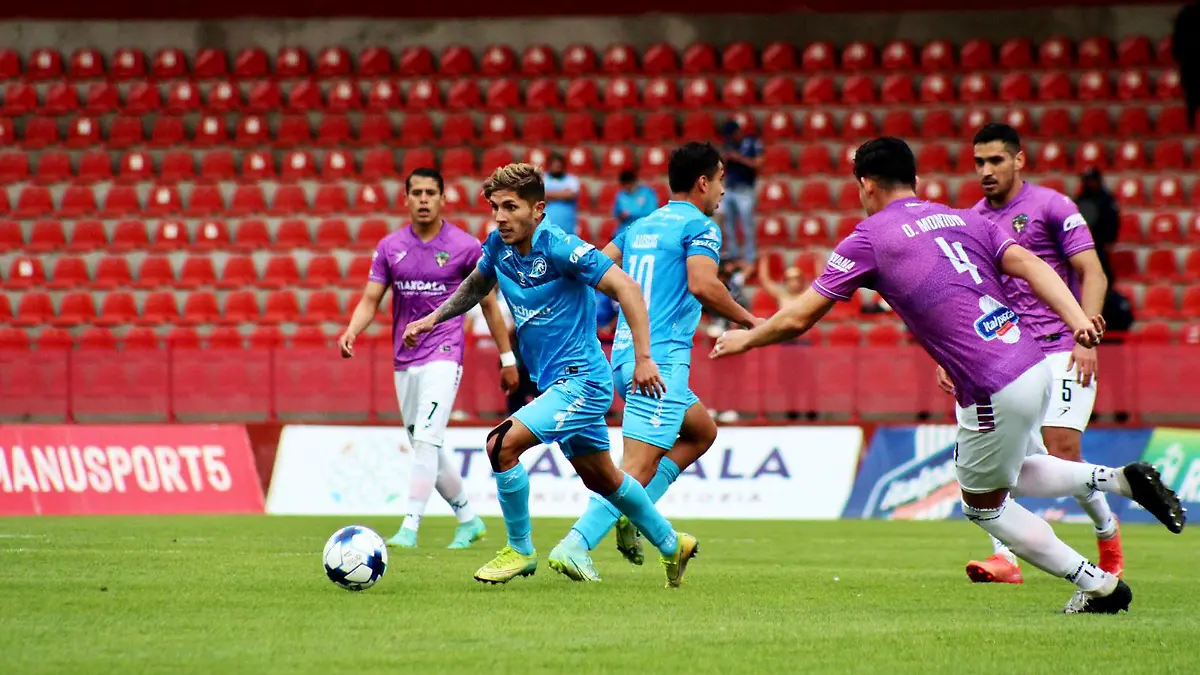 celaya-vs-tlaxcala