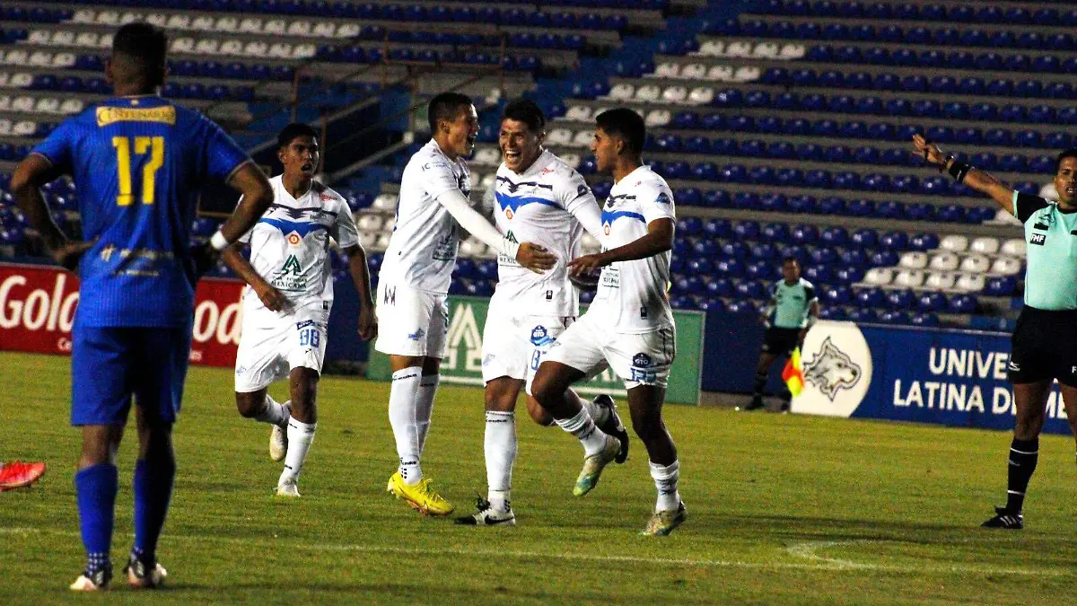 Ganaron-lobos-ulm