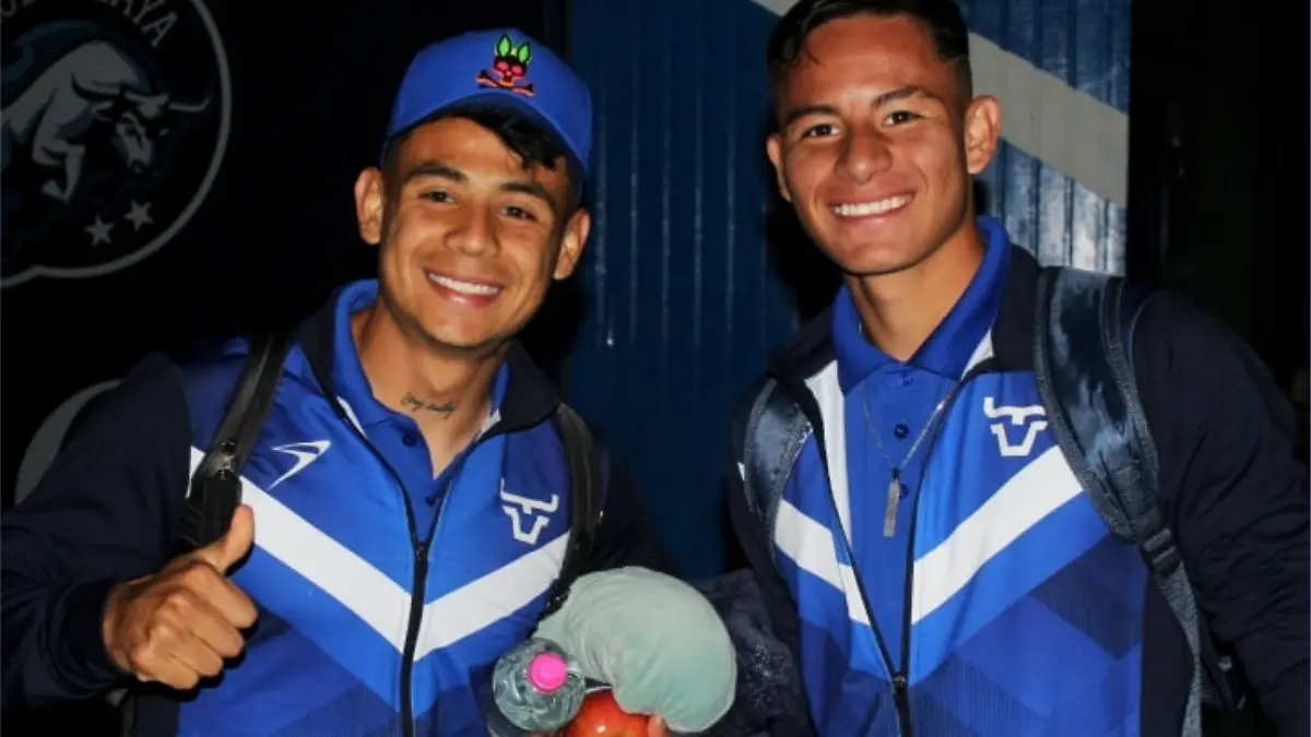 Toros-del-celaya