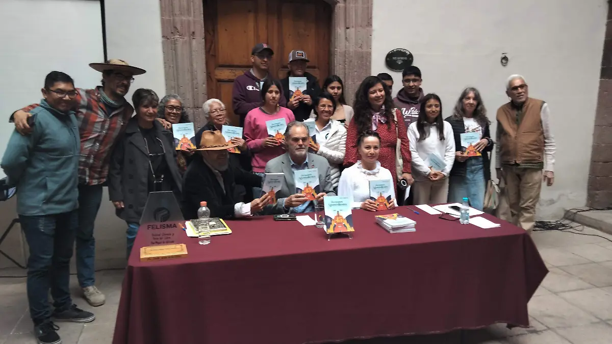 Es-un-reconocimiento