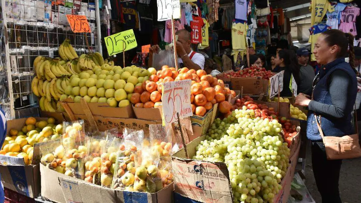 Los-comerciantes-esperan