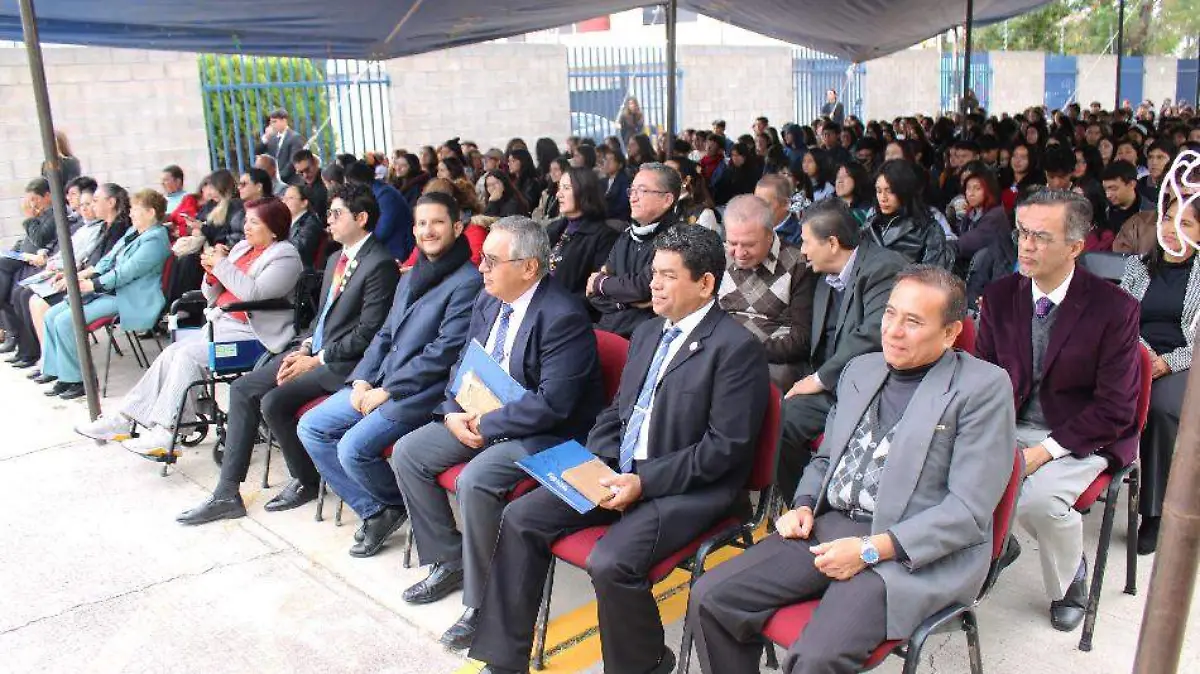 prepa (7) ok