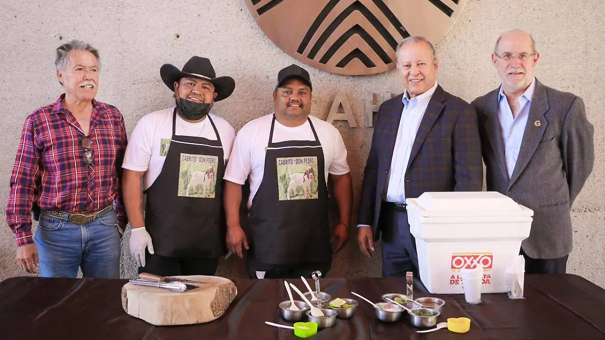 Participarán-10-especialistas