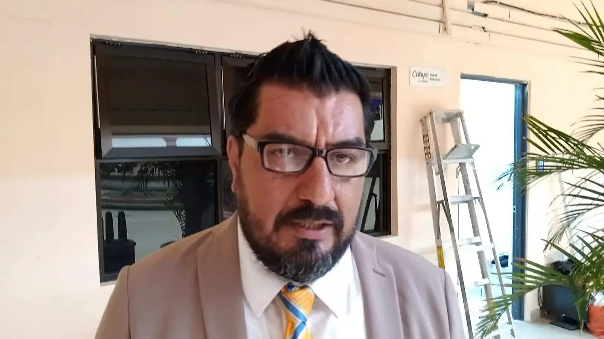 El-gobierno-municipal 