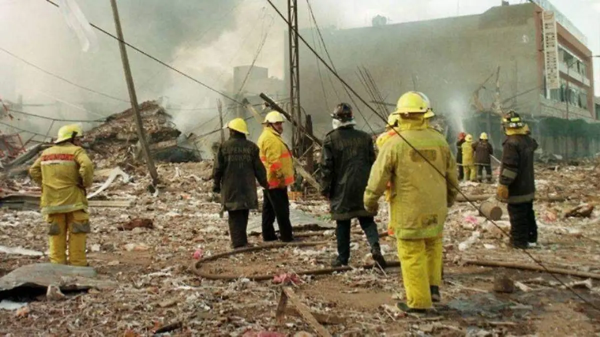 Fue-aproximadamente-las