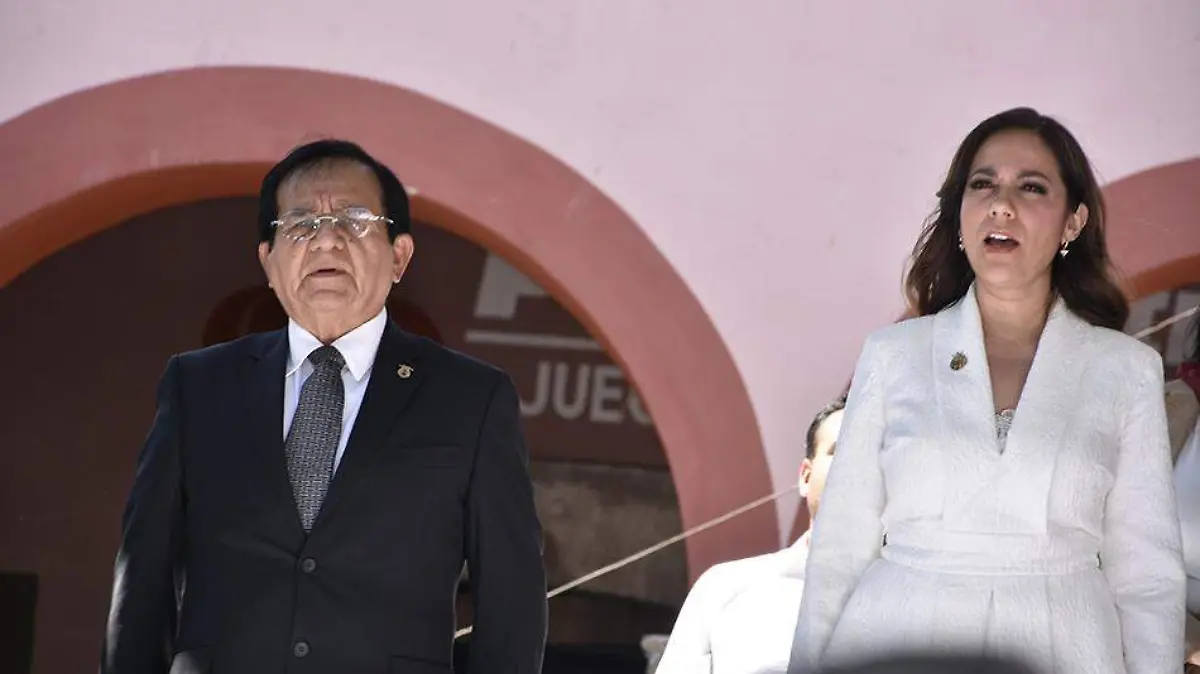 La-gobernadora-mencionó