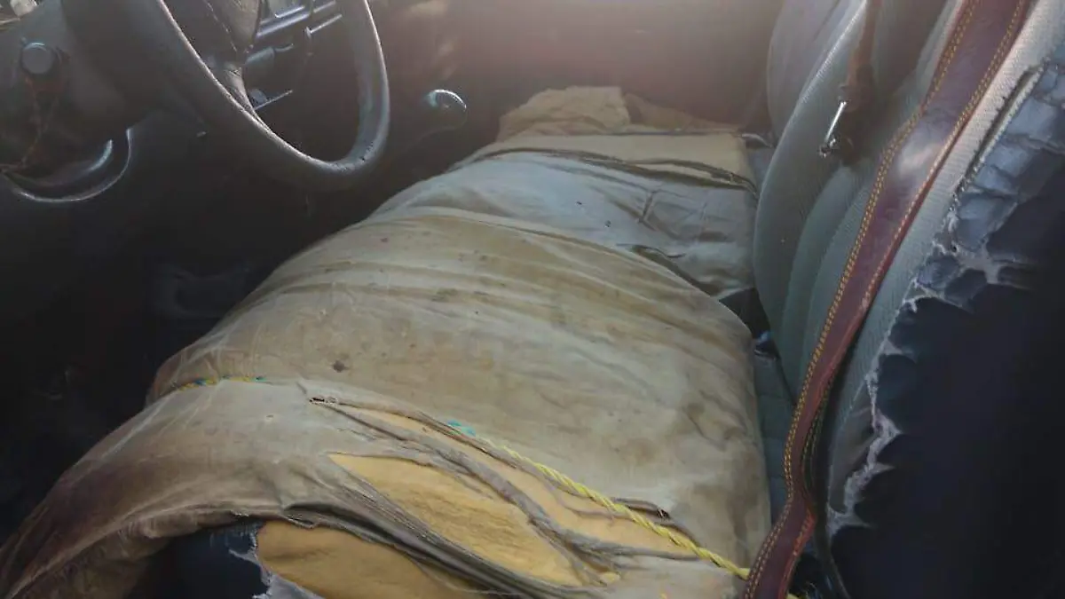 Las-instalaciones-de