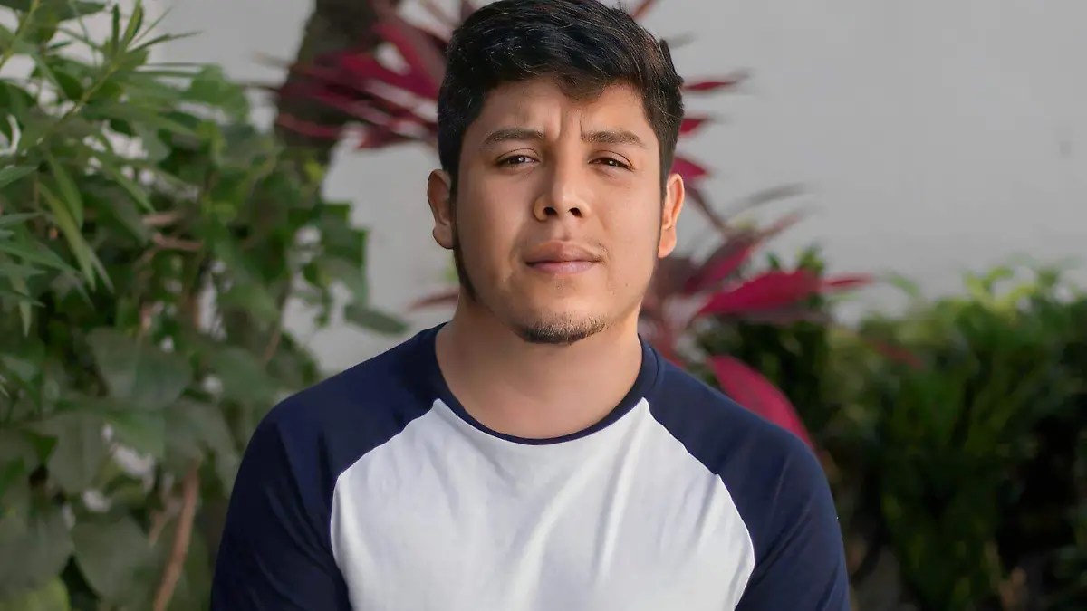 Cineasta-celayense-Alberto