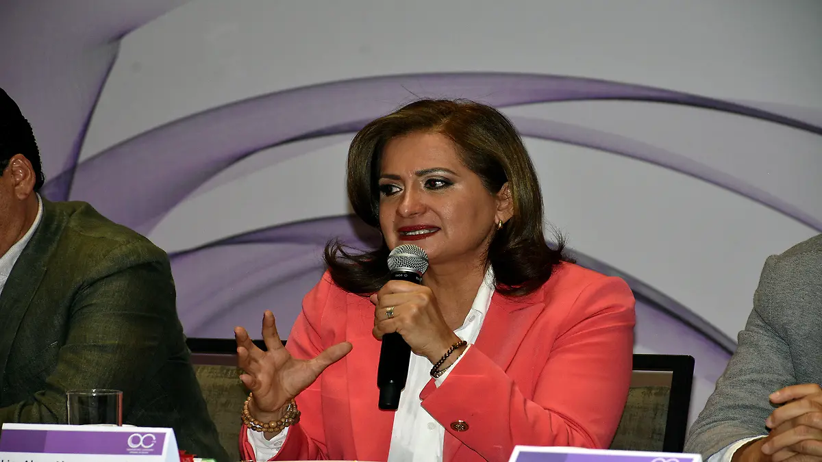 Entregaron-el-Proyecto