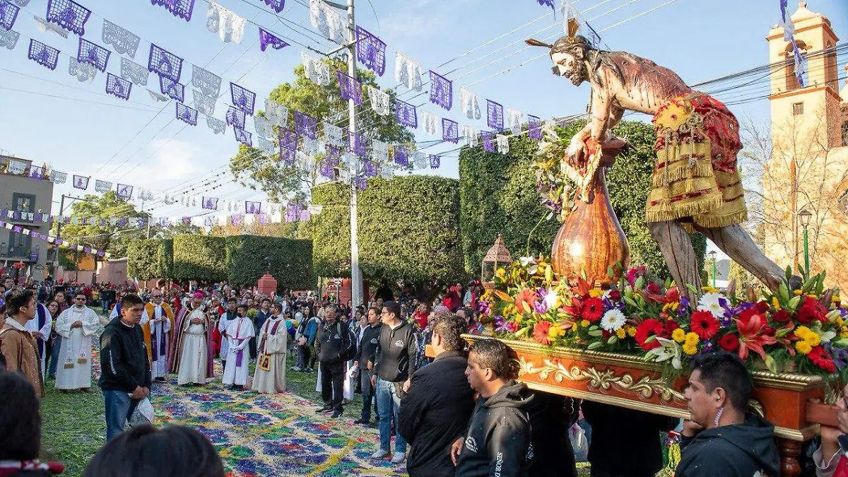 fea288b0-afca-4f51-bfcb-e8d95f3b64cf