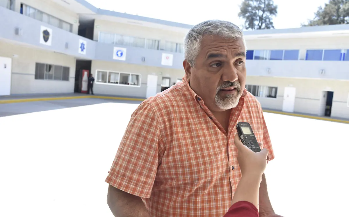 Acuña-Dávalos-explicó