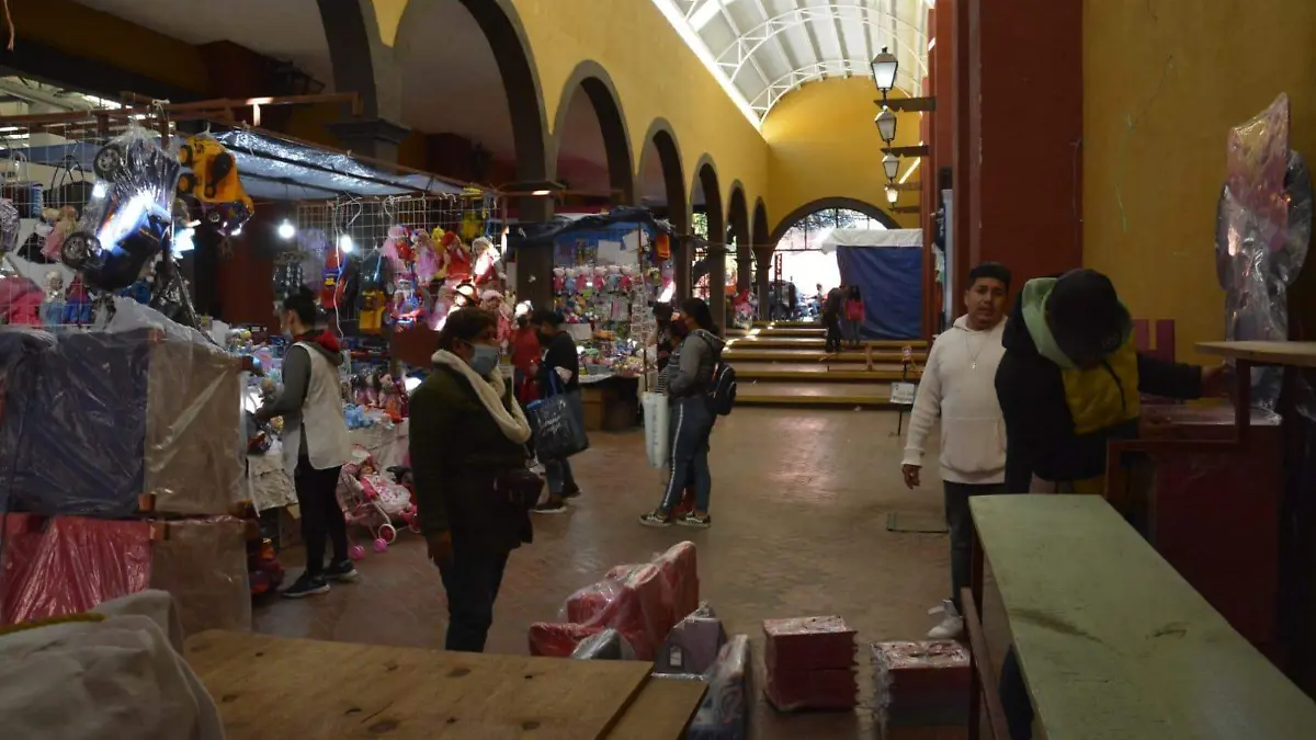 IMG-20220104-WA0011 (1)