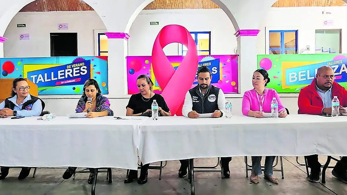 Se-busca-concientizar