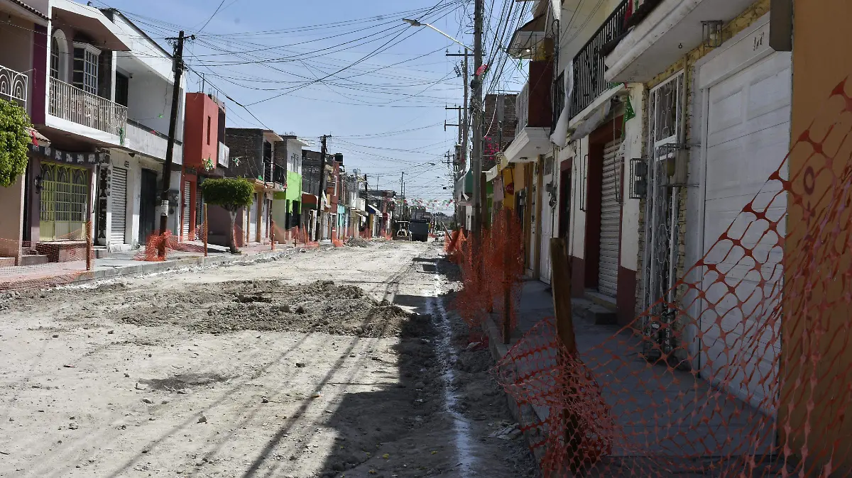 calle jimenez (9) ok