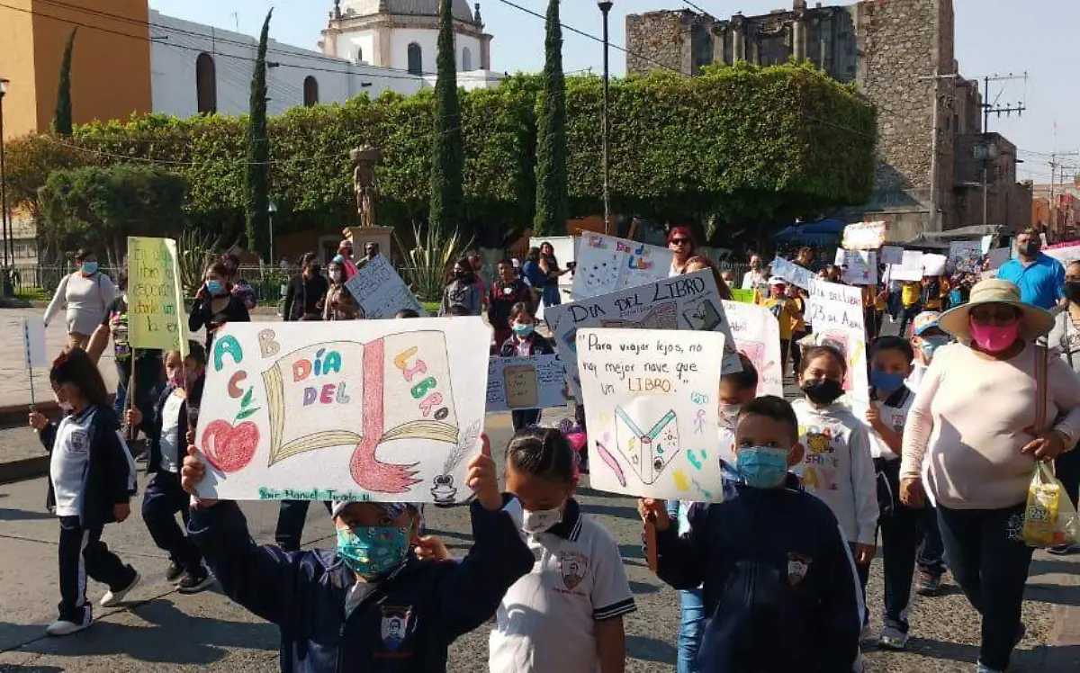 Participarán-dos-escuelas