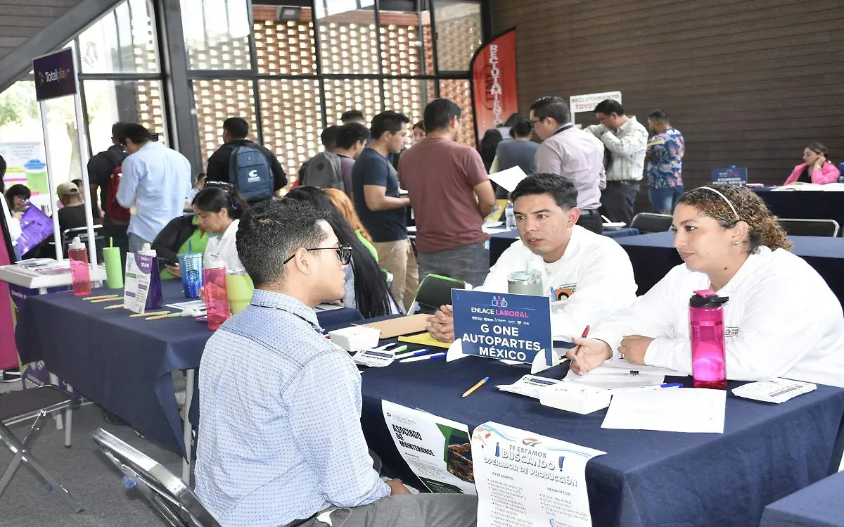 empleos (1)