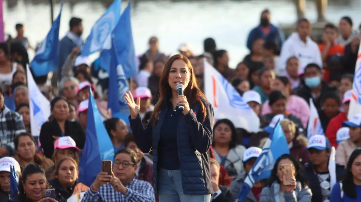 Apoyará-a-las