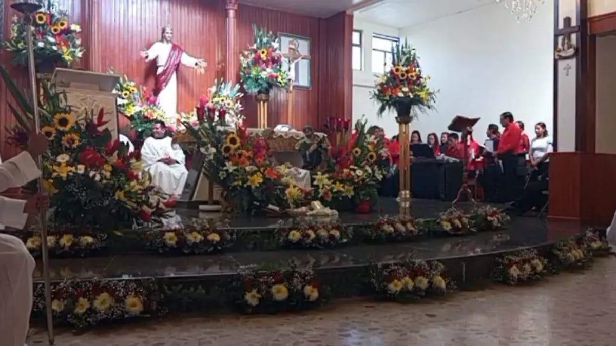 Acudieron-cientos-de